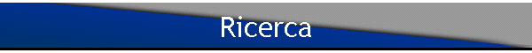 Ricerca